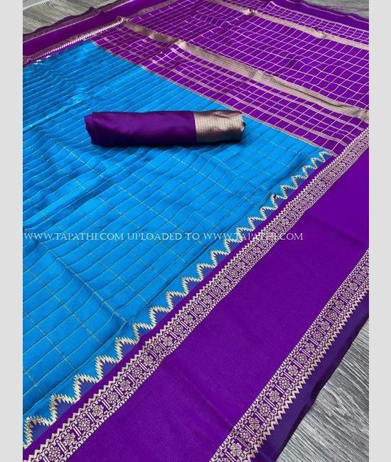 744lichi_saree00624202213135084160000.jpg