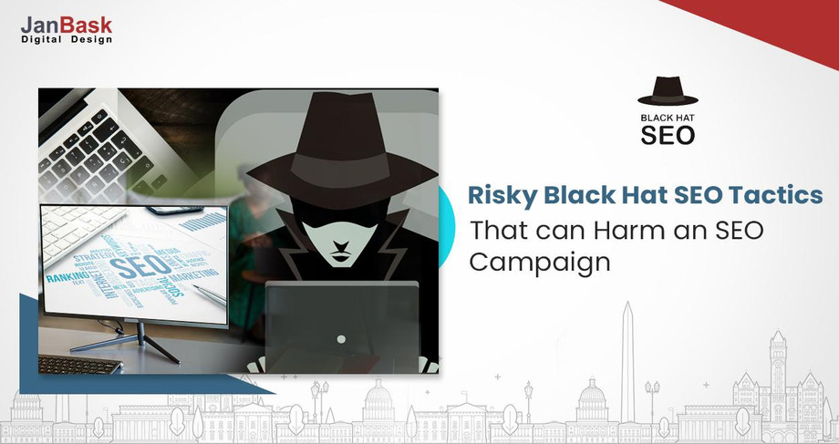 riskyblackhatseotacticsthatcanharmanseocampaign1.jpg