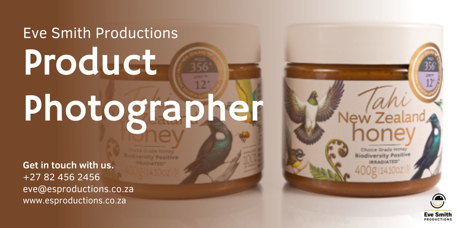 2productphotographer.jpg