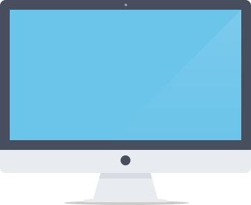 falt-illustration-imac.png