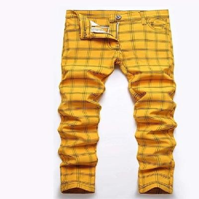 1676862750yellowmensjeans.jpg