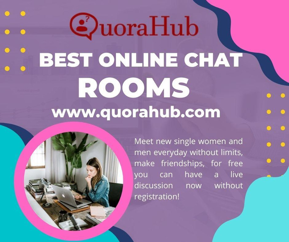 bestonlinechatroomsorbestonlinechatroom.jpg