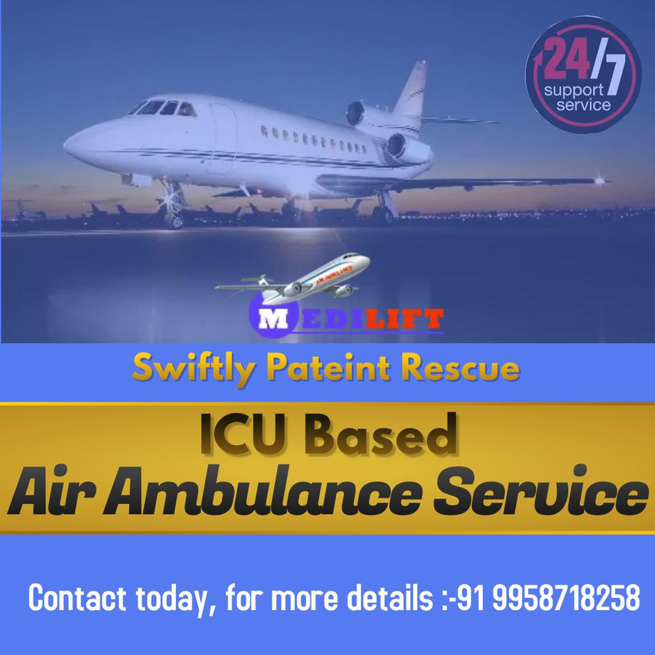 availicuairambulanceinbhopalandberhampurviamediliftwithmedicalexpertatlowcost.jpg