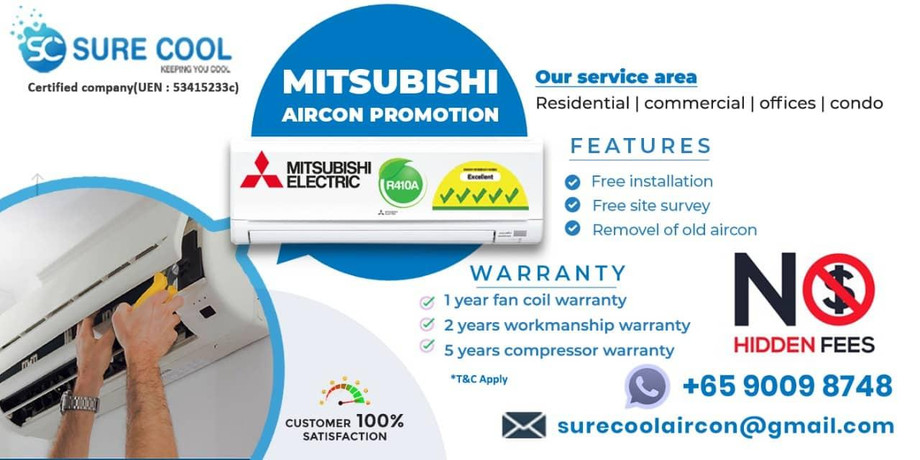 mitsubishielectricairconpromotion.jpeg