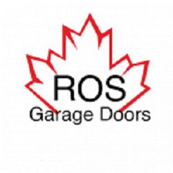 rosgaragedoorlogo150x150copy.png