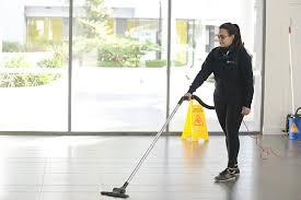 Strata Cleaning Company In Canberra.jpg