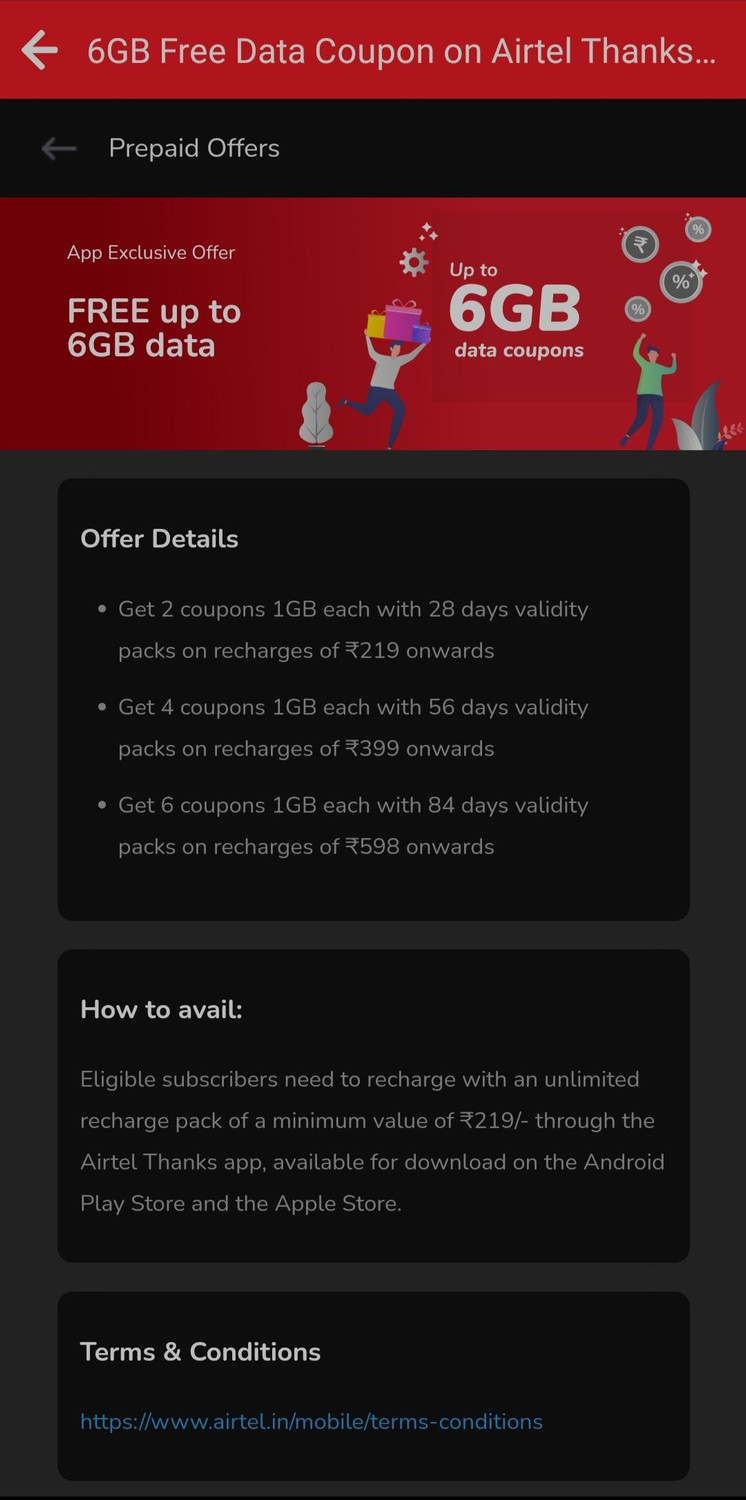 airtelfreedataexclusive6gbdata.jpg