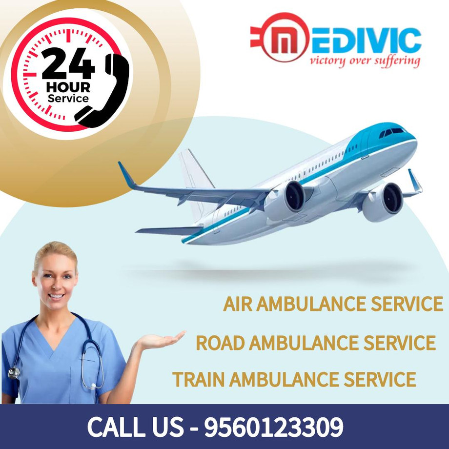 pickworldclassmedicalaviationbymedivicaviationairambulancefromkolkatatomumbaiwithmedicalteam.jpg