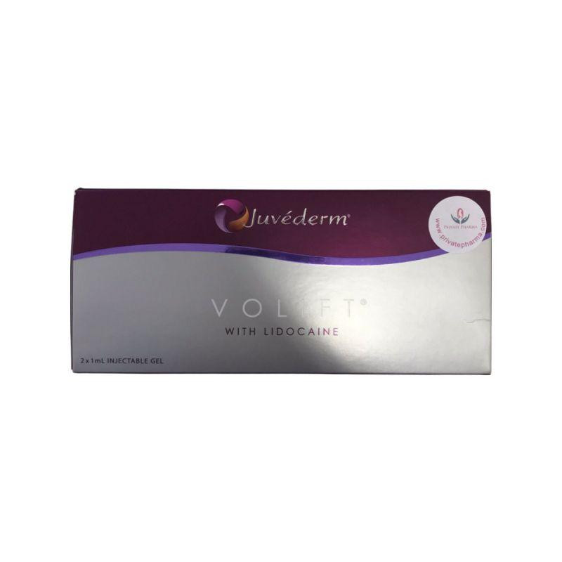 juvedermvoliftwithlidocaine2x1ml.jpg