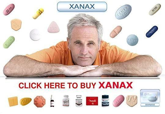 where to buy xanax online