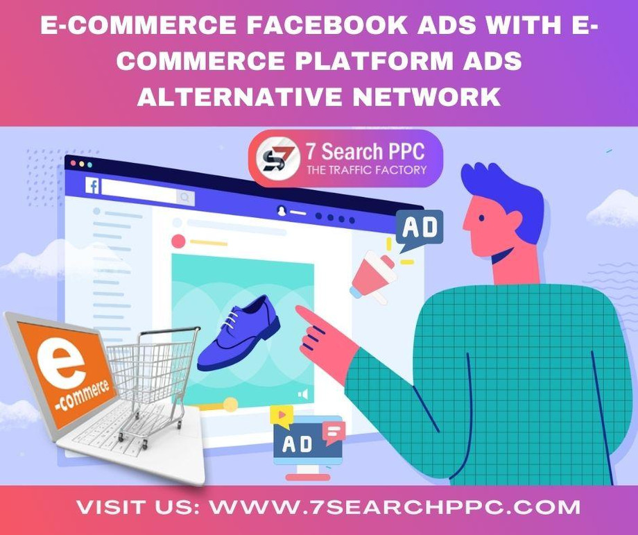 ecommercefacebookadswithecommerceplatformadsalternativenetwork.jpg