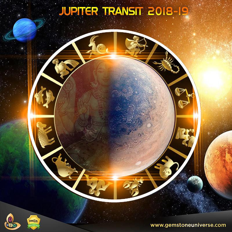 jupiter transit 2018 - 2019.jpg