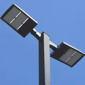 300_watt_nextgen_2_led_parking_lot_lights_with_arm_mount_installed_v2_lle_285x285px.webp