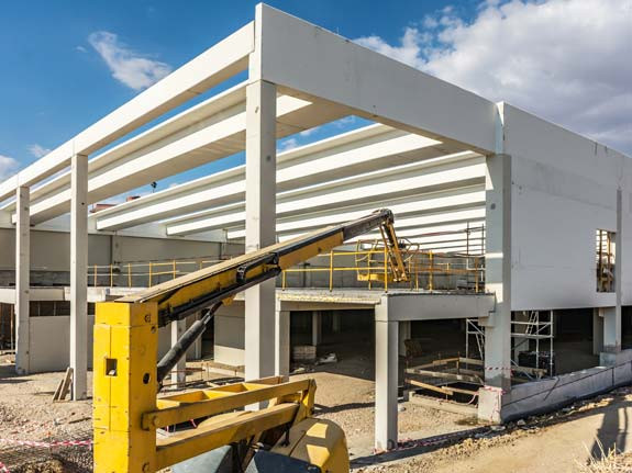 commercialconstruction.jpg