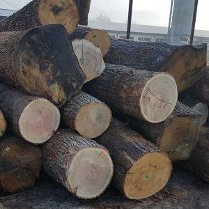 oaklogs300x300.jpg