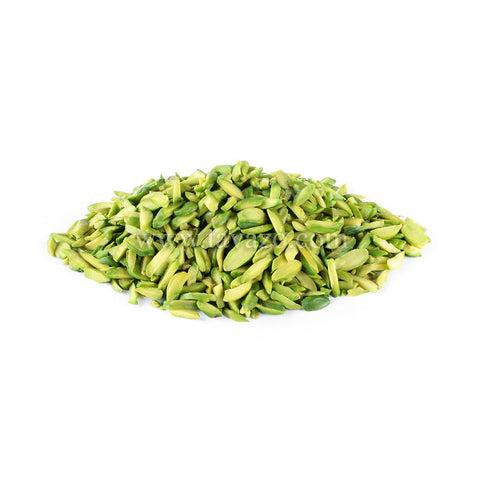 pistachio_silvered_480x.jpg