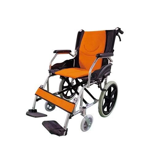 manualwheelchairsyiv100series_1.jpeg