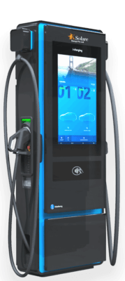 evcharger.png