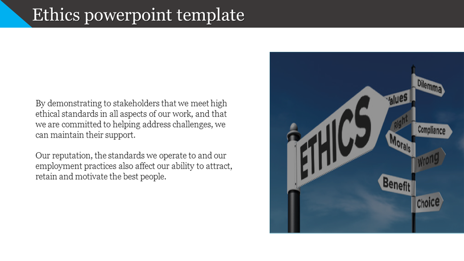 amazing-portfolio-powerpoint-template-justpaste-it