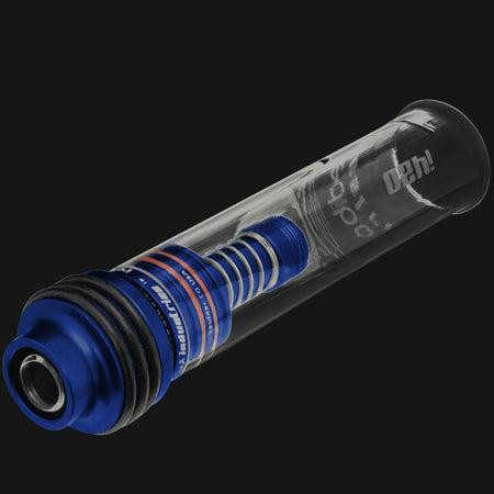 incredibowl_i420_blue__4__1_450x450.jpg