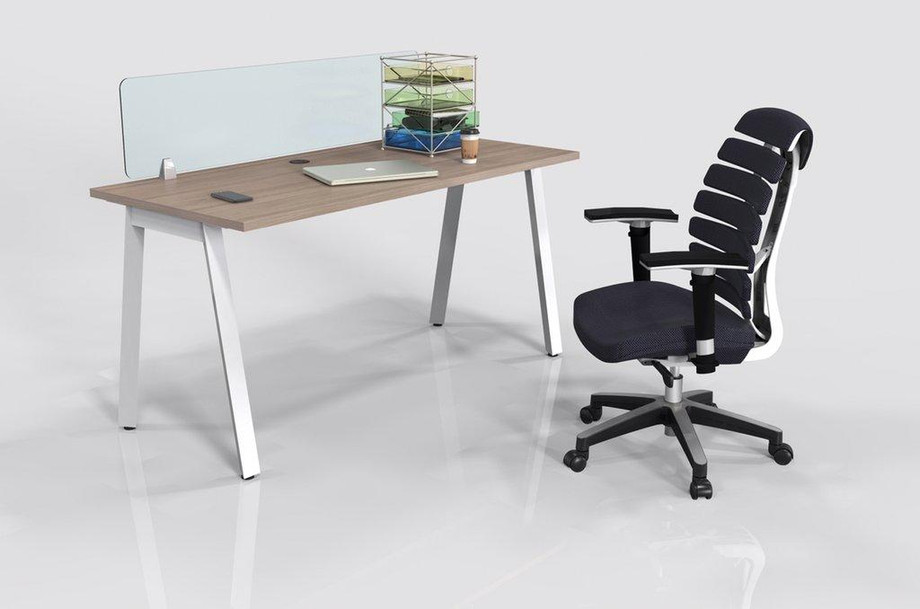 spine_chair_office_highend_luxury_quality_comfort_mesh_office_work_chair_great_for_spine_and_sit_long_black_1024xprogressive.jpg