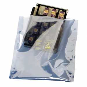 staticshieldingbags_burned11300x300.png