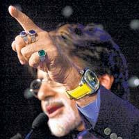 amitabh bachchan neelam ring.jpg