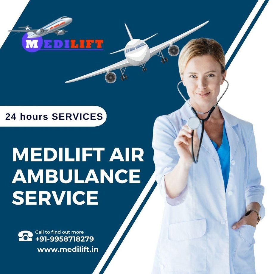 picksafeevacuationbymediliftairambulanceinranchiataffordablecost.jpg