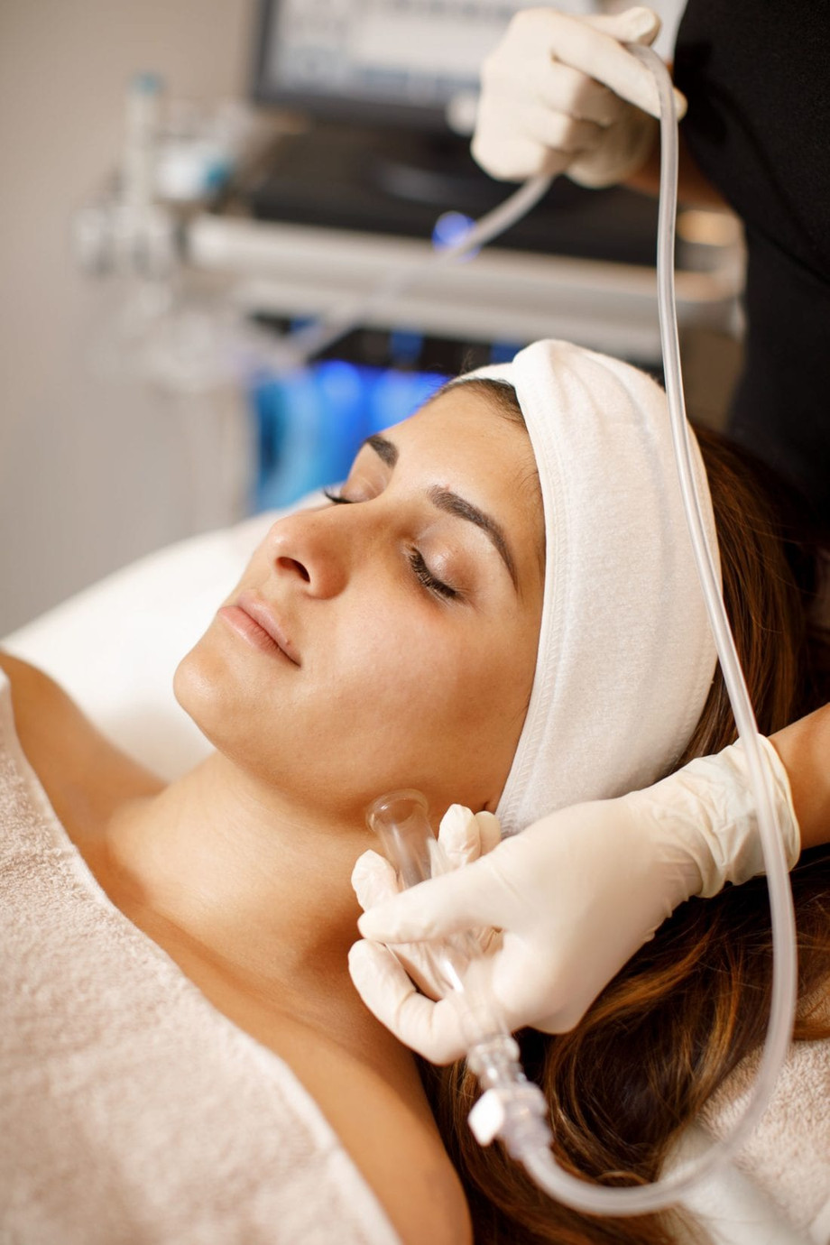 hydrafacial_11100x1650.jpeg