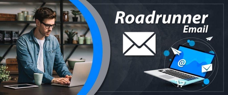 roadrunneremail.jpg