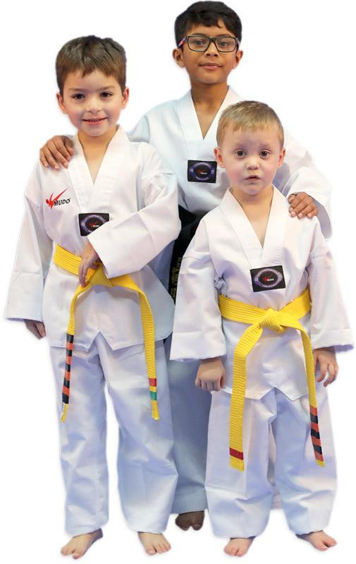 tigerstaekwondo.jpg