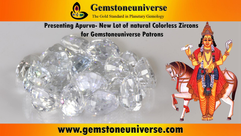 Zircon Stone.jpg