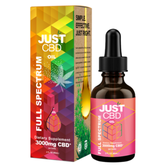 justcbd_tincture_fullspectrum_3000mg_650x650324x324.png