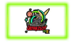 logokrxb22300x169.png