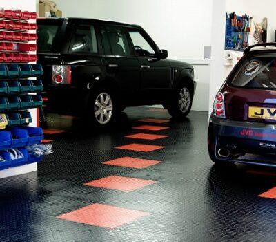 garage_flooring_ecoloc_2400x350.jpg