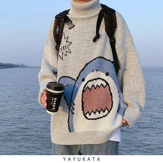 yayukatasweatersuf1harajukuunisexsweater28653851476062_562x.jpg