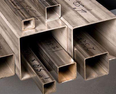 stainlesssteelsquaretube.jpg
