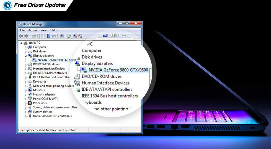 How to Reinstall Graphics Drivers in Windows 10 [2020 Guide] JustPaste.it