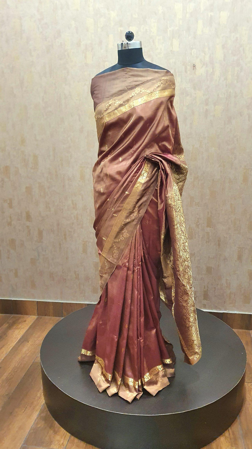 saree.jpg