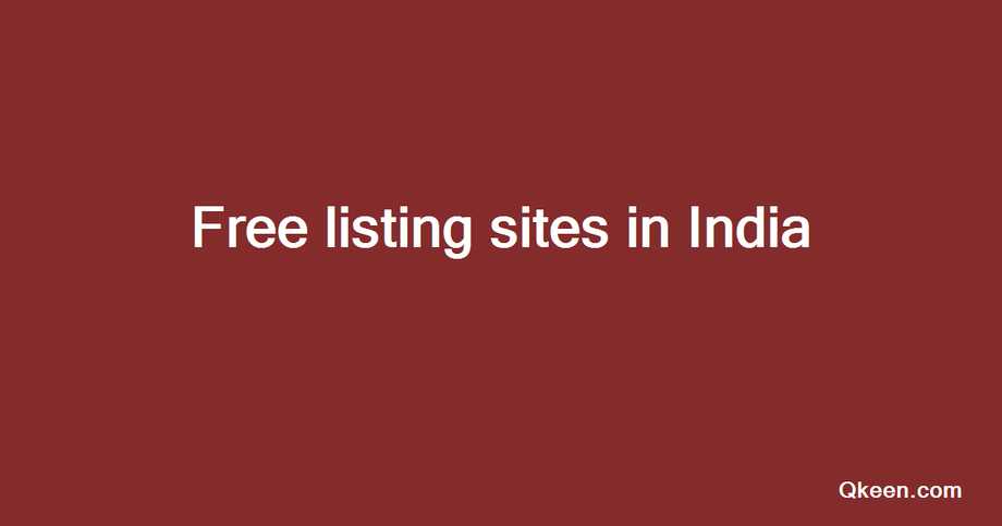 freelistingsitesinindia.png