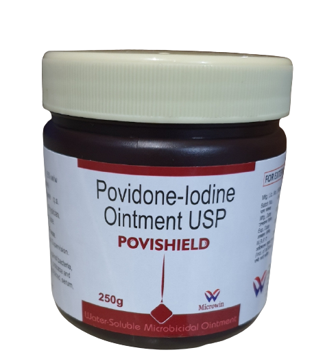 povishield250g.png