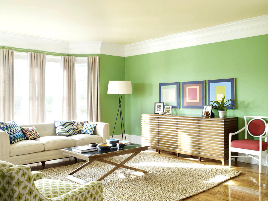 thebestsummerpaintcolorsforyourlivingroom4.jpg