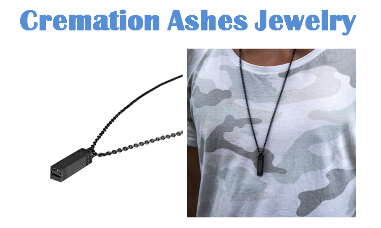 Cremation ashes jewelry.png