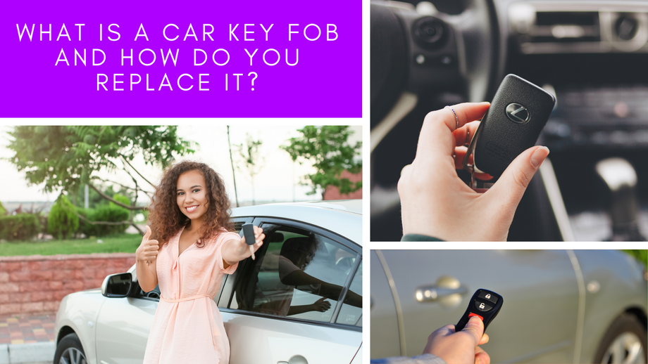 what-is-a-car-key-fob-and-how-do-you-replace-it-justpaste-it