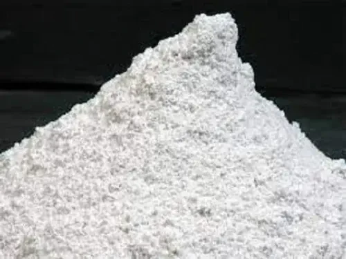 calcitepowder.webp