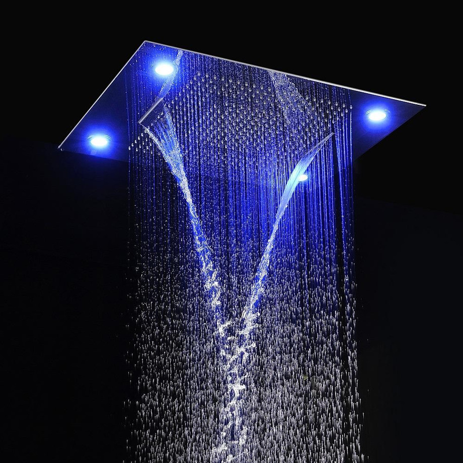 23x31600x800mmledrecessedrainshowerhead5watermode854855.jpg