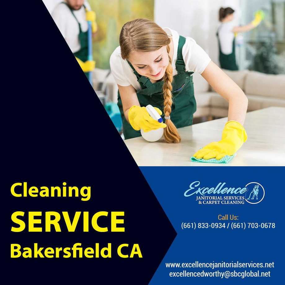 cleaningservicebakersfieldca.jpg