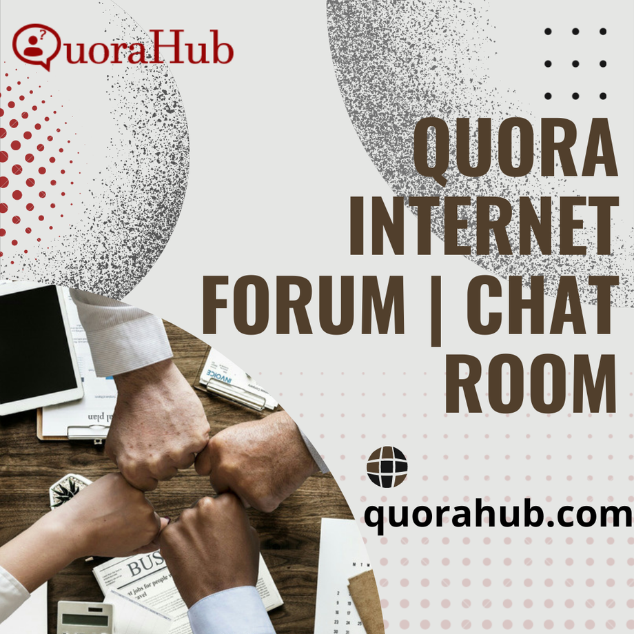 quorainternetforumchatroom.png
