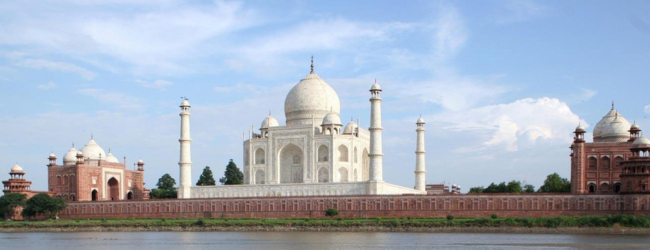 1679126318india_banner.jpg