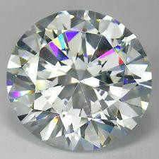 cubiczirconiawhite.jpg